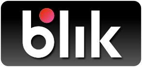blik-payment