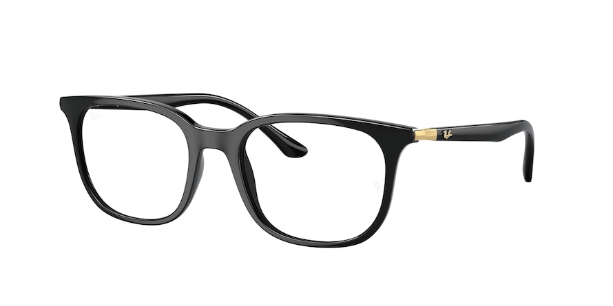 Ray-Ban 7211