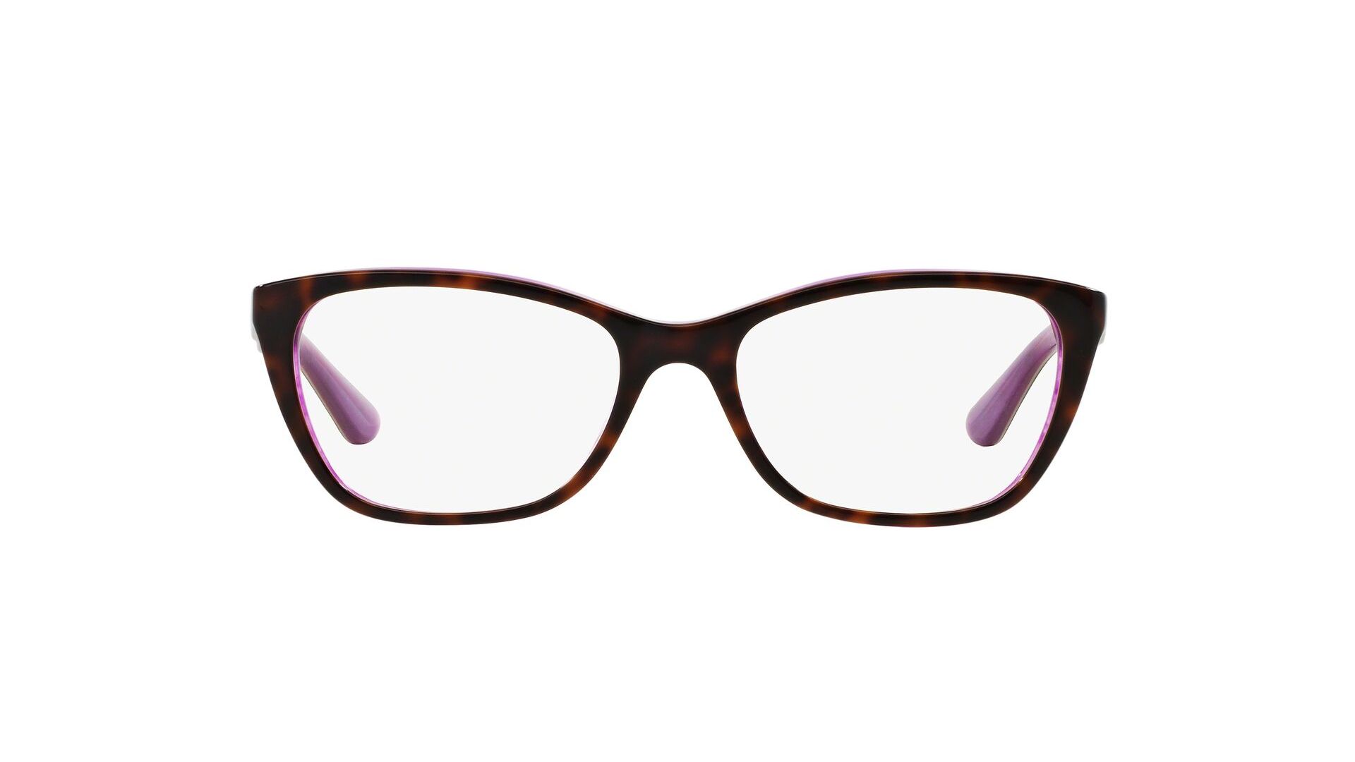Óculos de Grau Vogue vo 2961 W827 Feminino Lente 5,3 cm na Americanas  Empresas