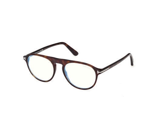 TOM FORD TF6118