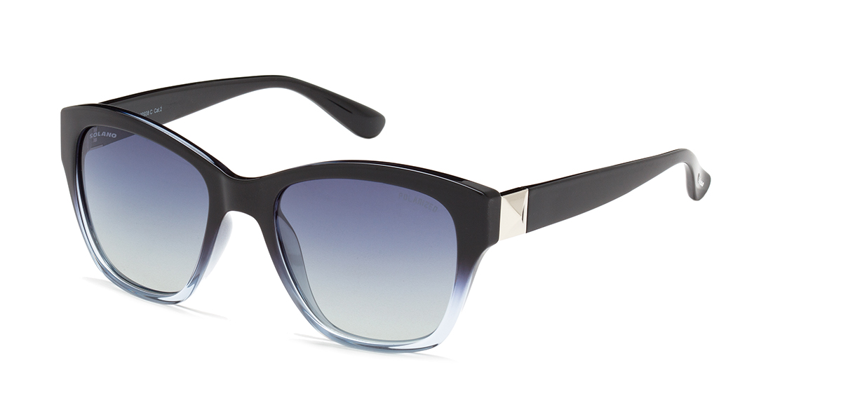 Solano SS20938
