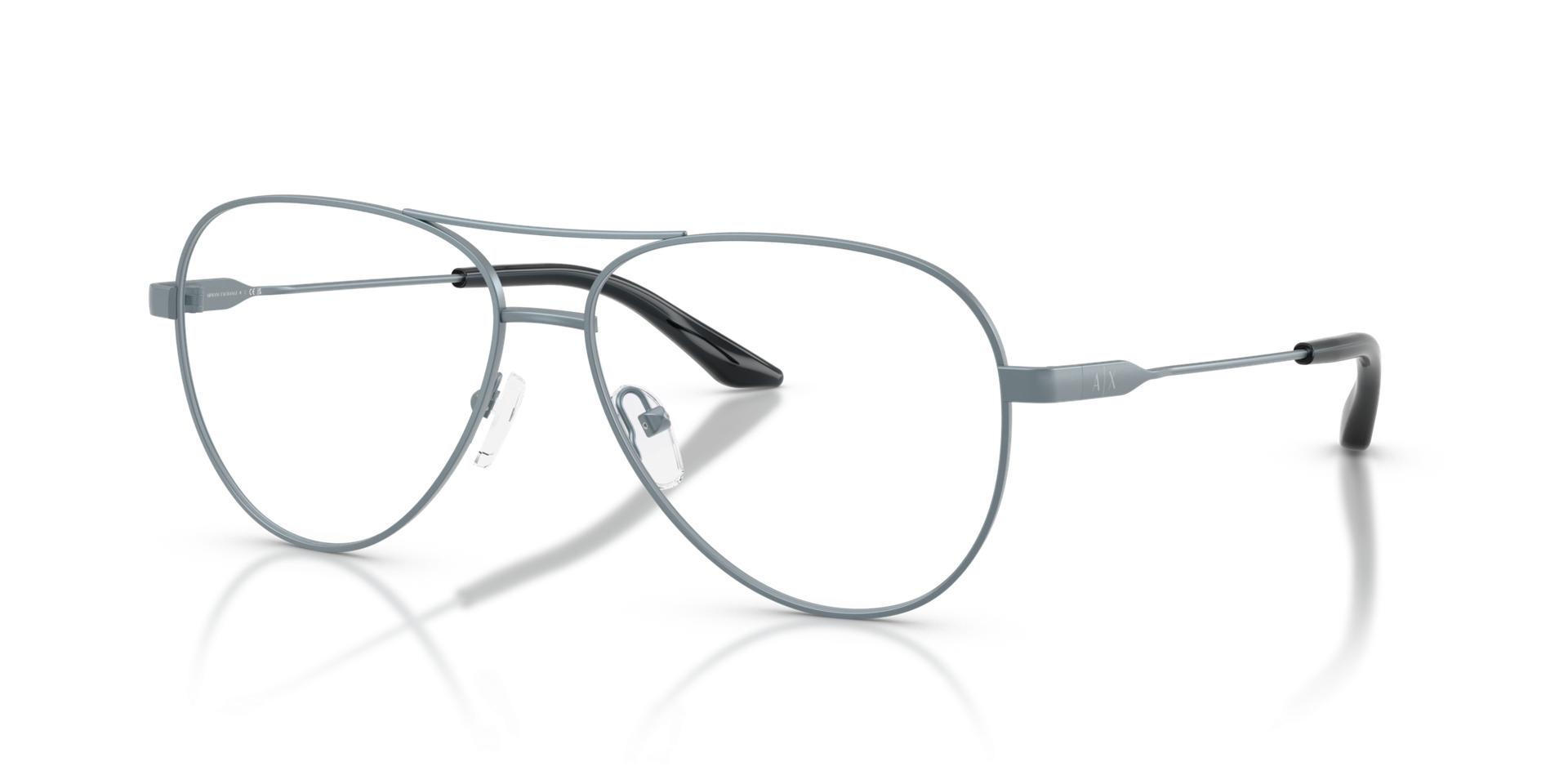 Armani Exchange 1077