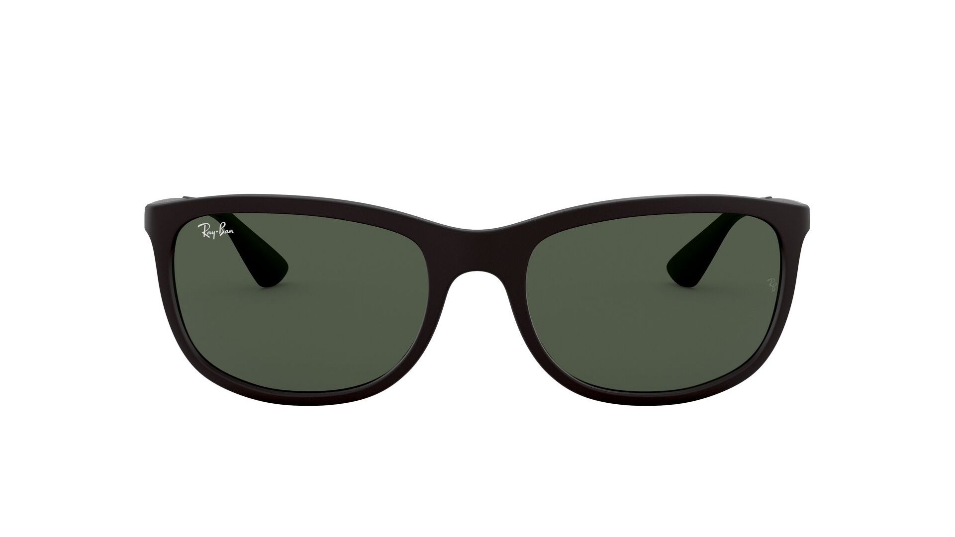 601S/71