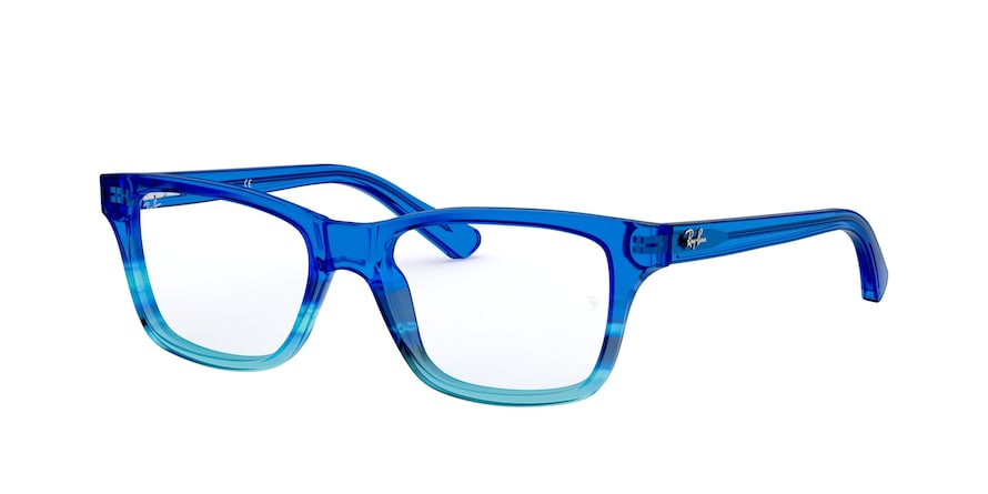 Ray-Ban junior 1536