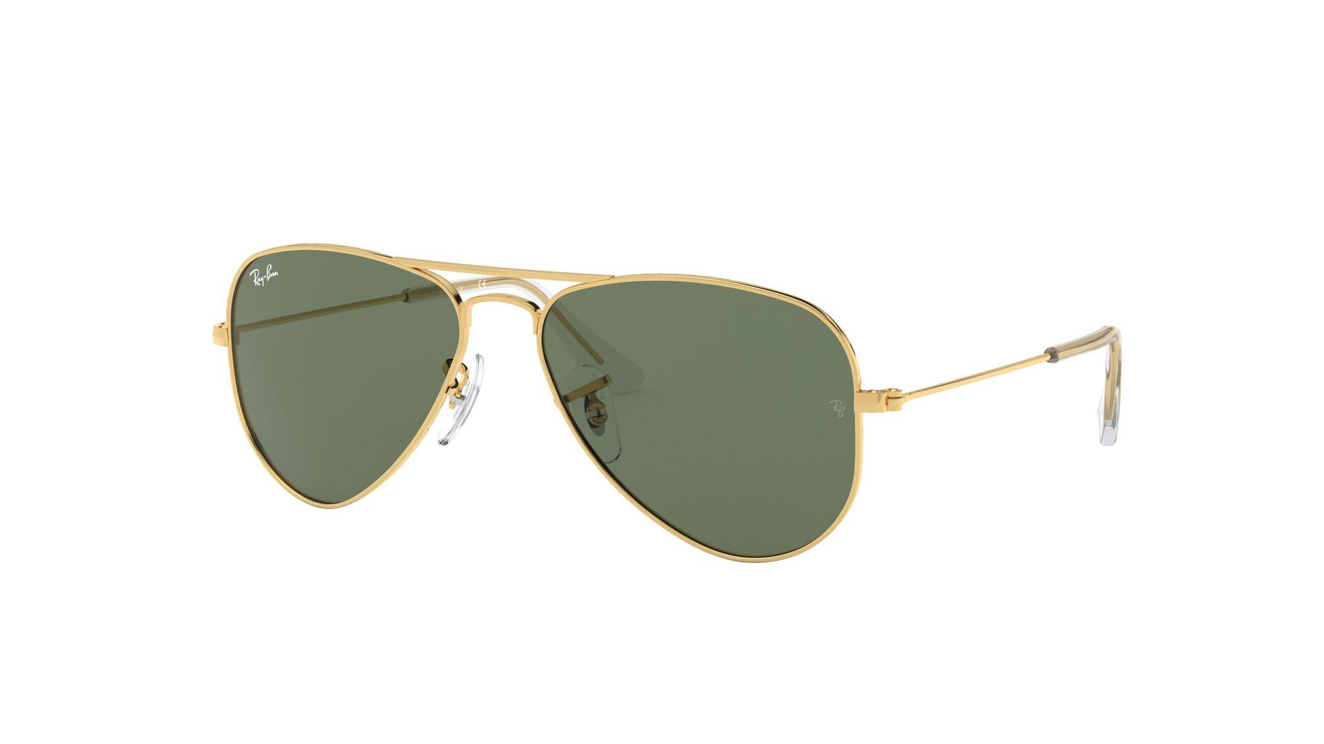 Ray-Ban junior 9506S