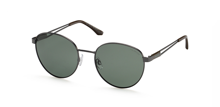Solano SS10530