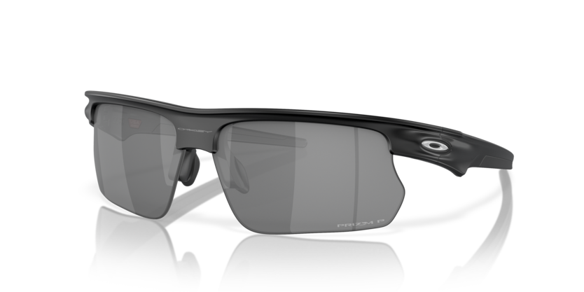 OAKLEY 9400