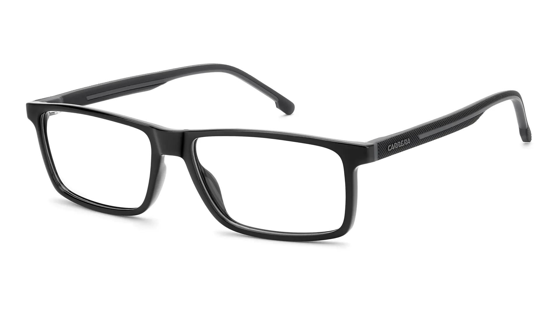 CARRERA 8929