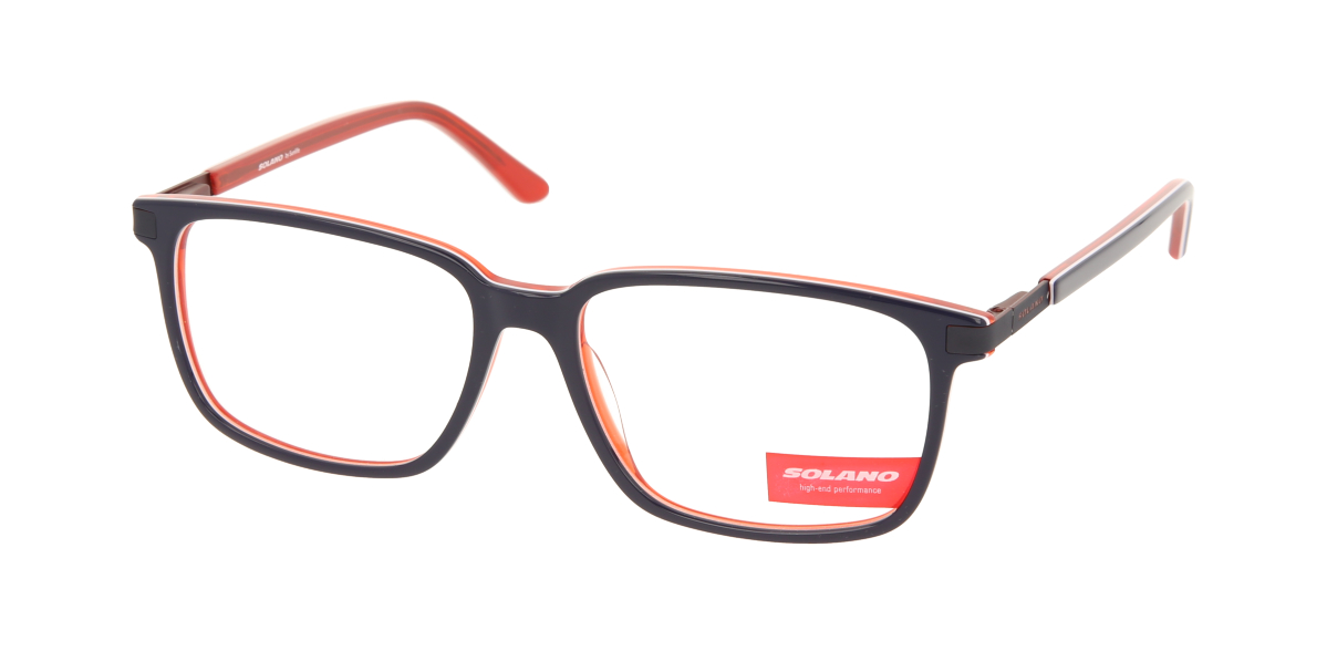 Solano S60061