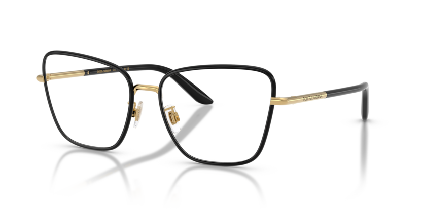 DOLCE & GABBANA 1359