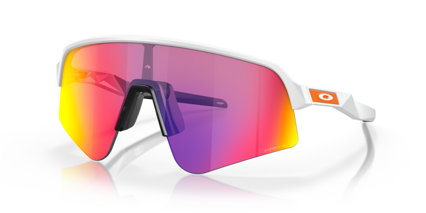 OAKLEY 9465