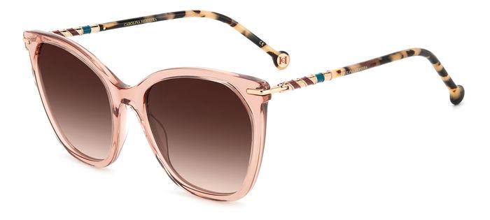 CAROLINA HERRERA HER0091/S