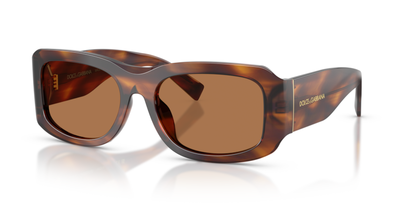 DOLCE & GABBANA 4503