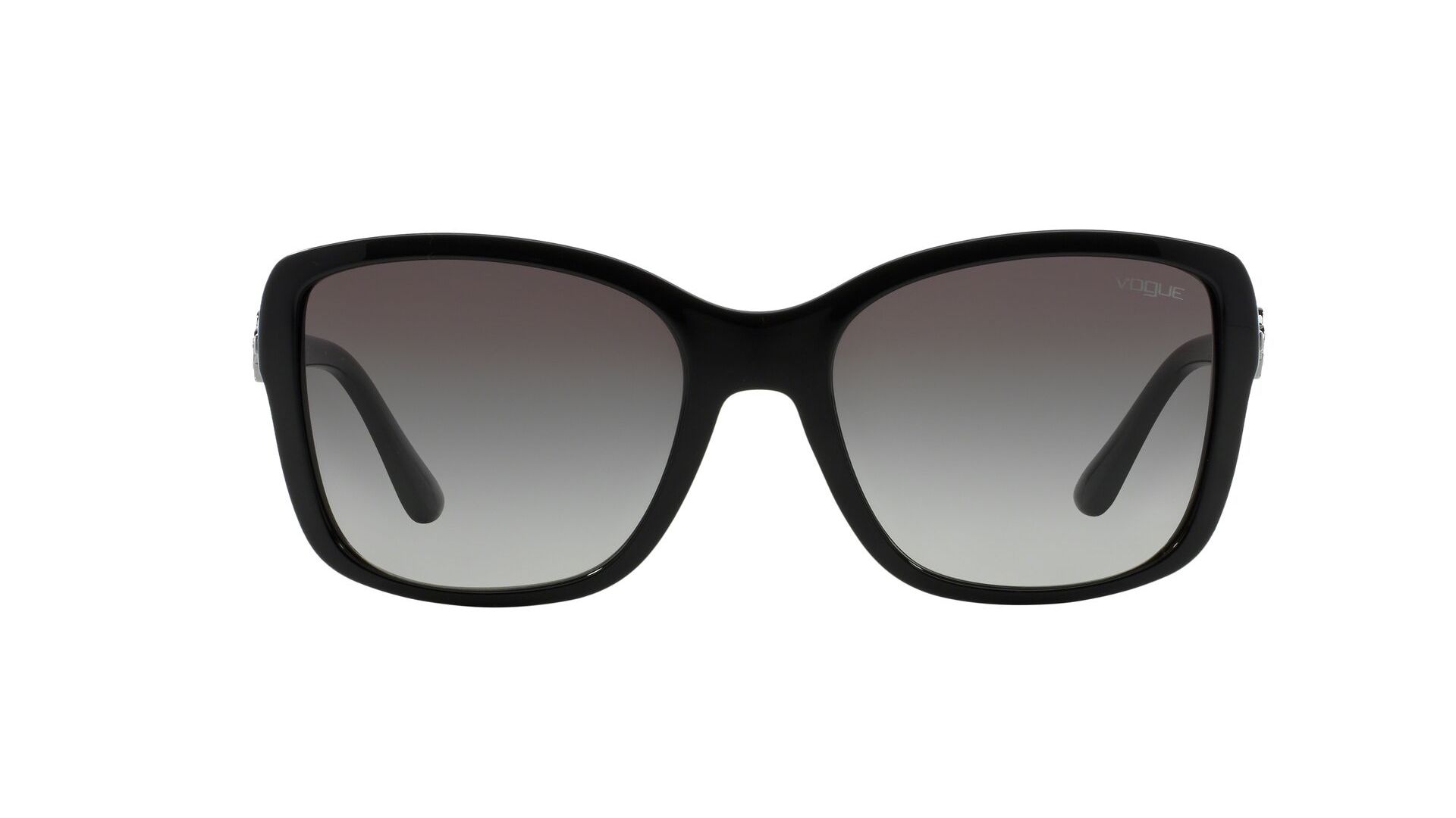 VOGUE 2832SB