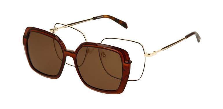 Solano CL10285
