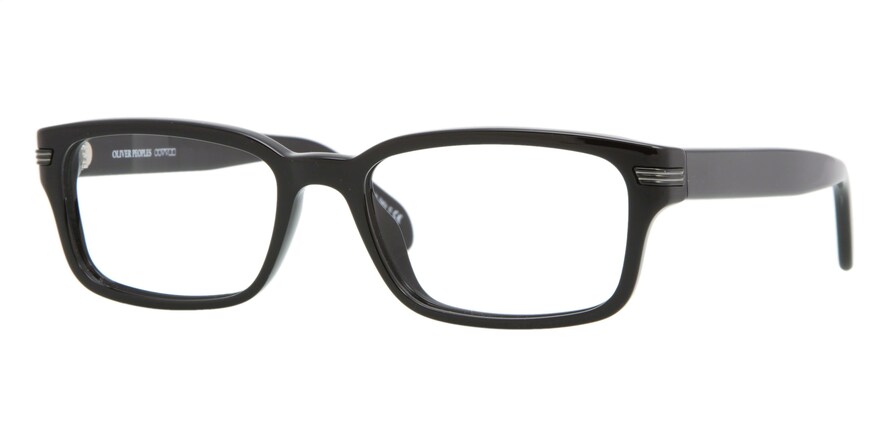 OLIVER PEOPLES 5173