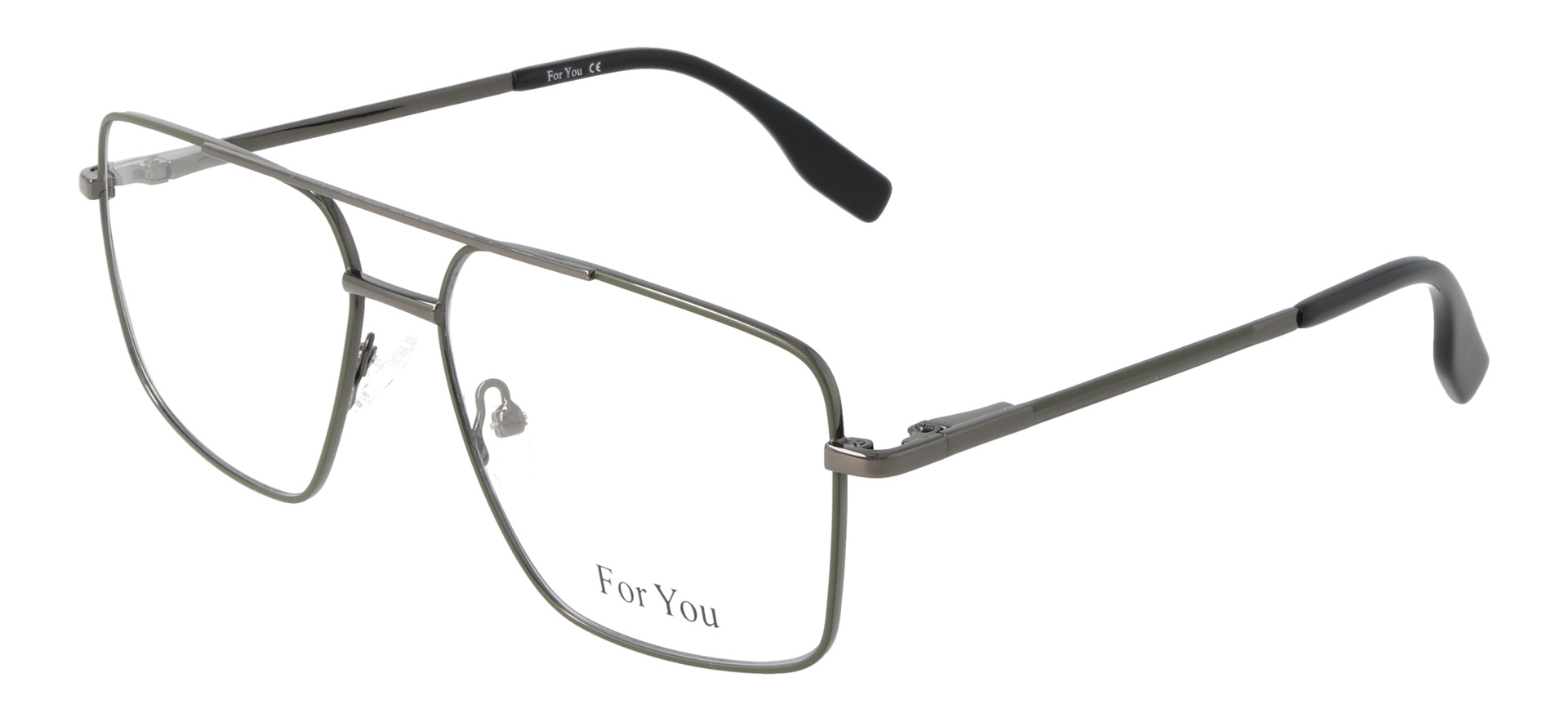 FOR YOU FY3427
