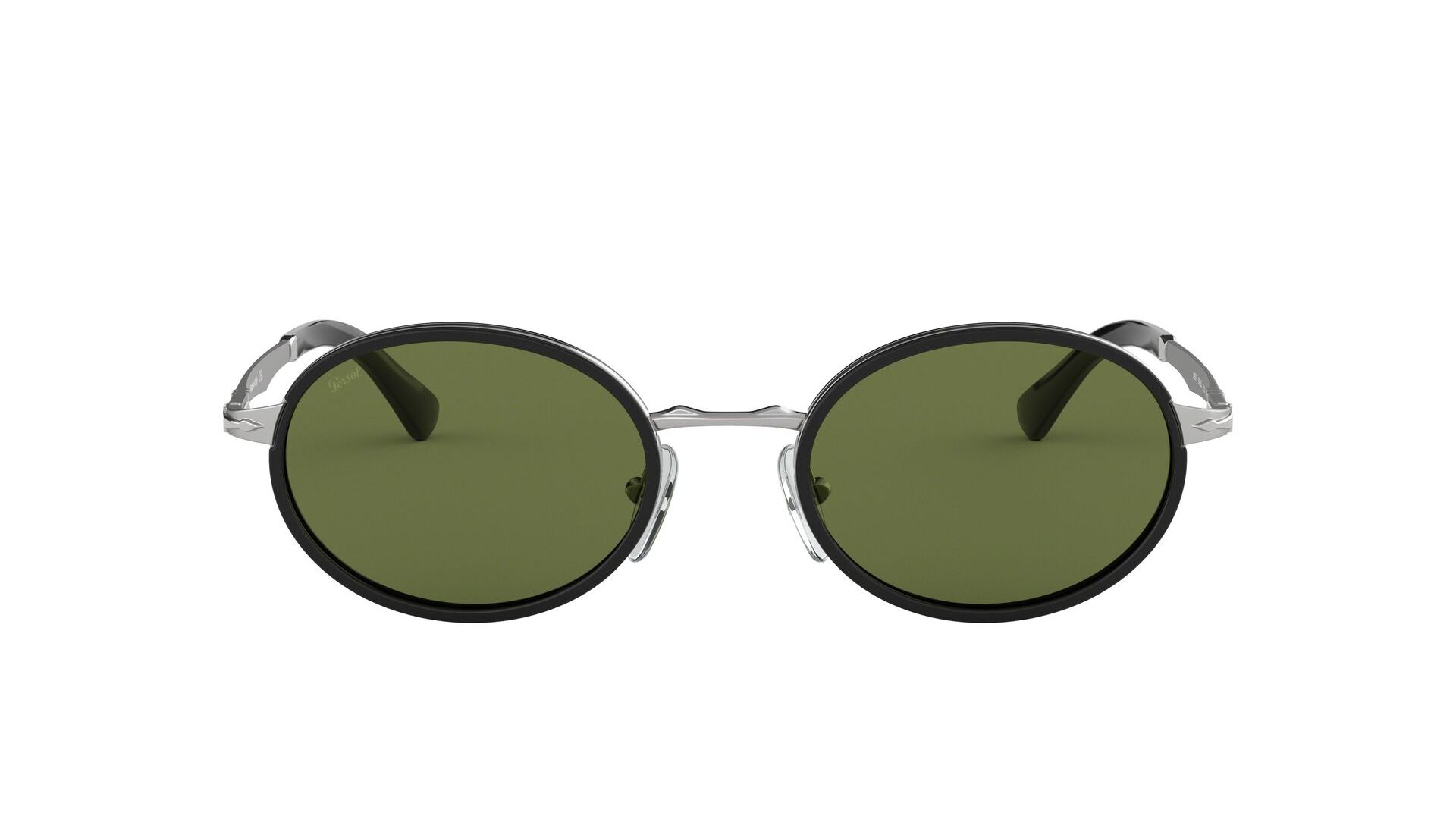 Persol 2457S