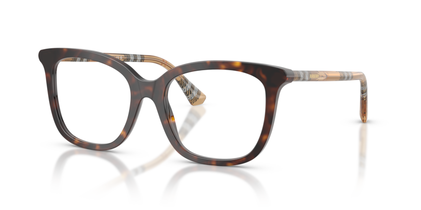BURBERRY 2430