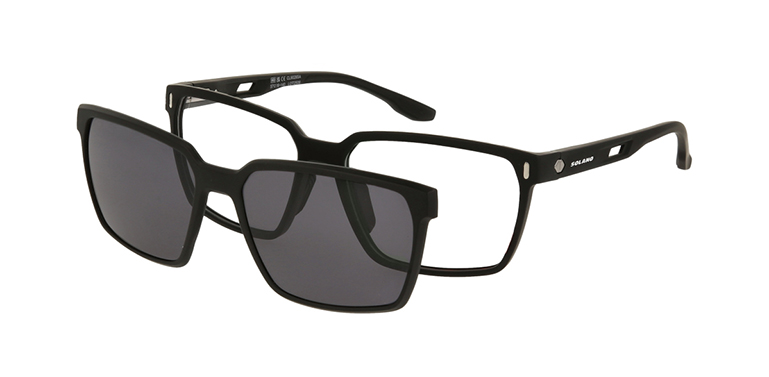 Solano CL90285