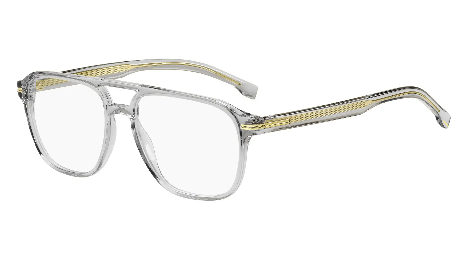 BOSS 1600