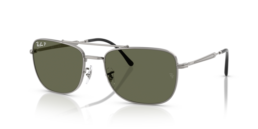 Ray-Ban 3755