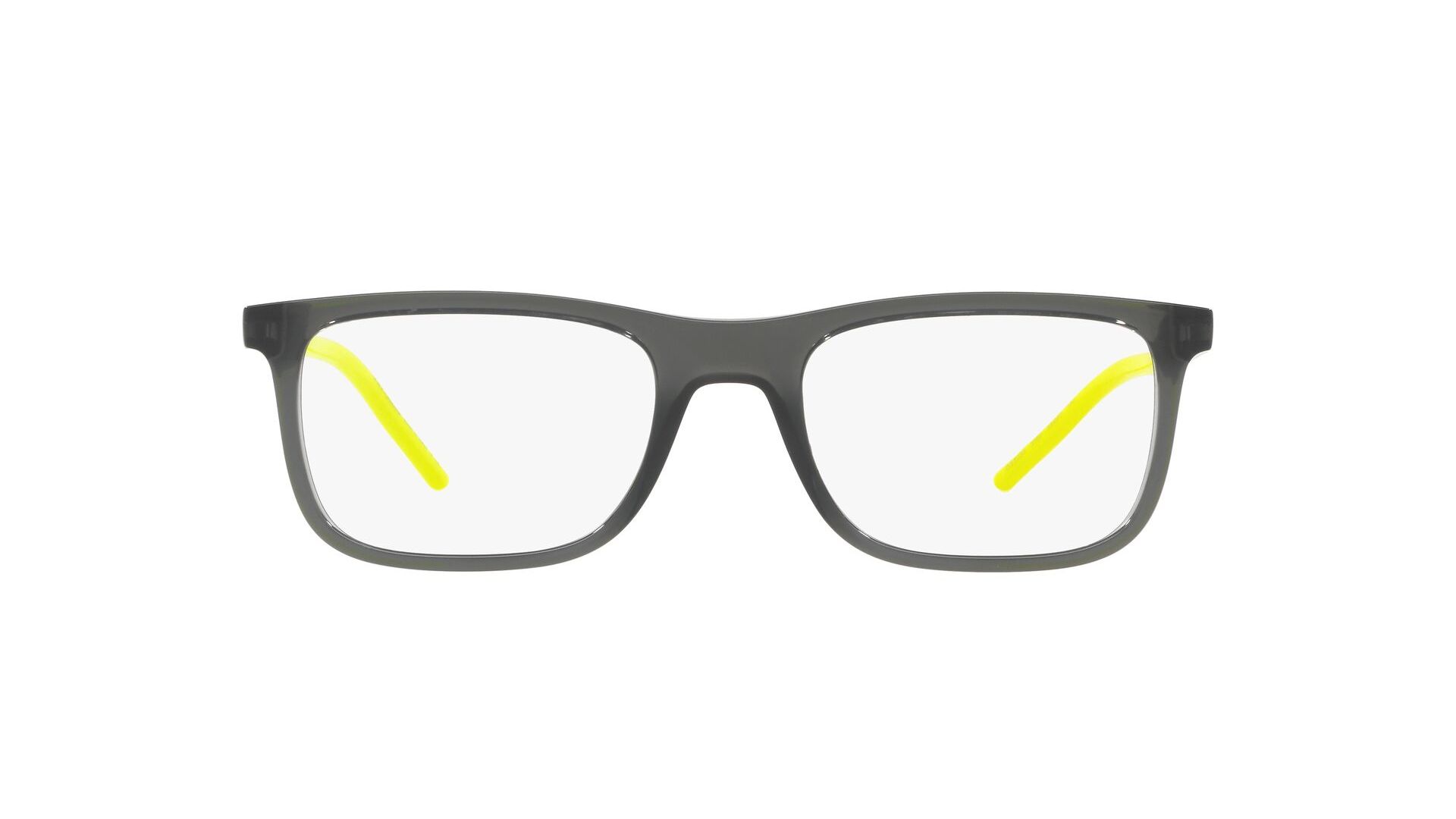 DOLCE GABBANA 5030 kolor 3094 Oprawy korekcyjne familyoptic.pl