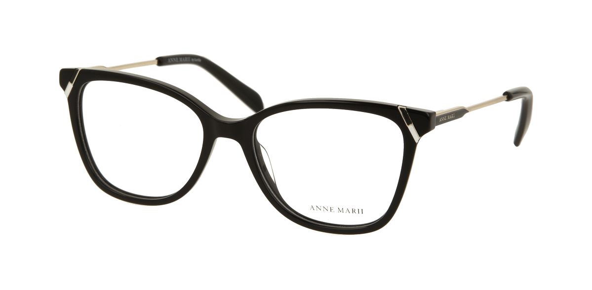 ANNE MARII AM50106