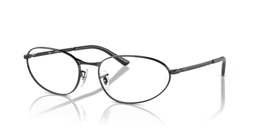 Ray-Ban 3734V