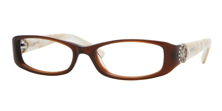 Vogue 2535B