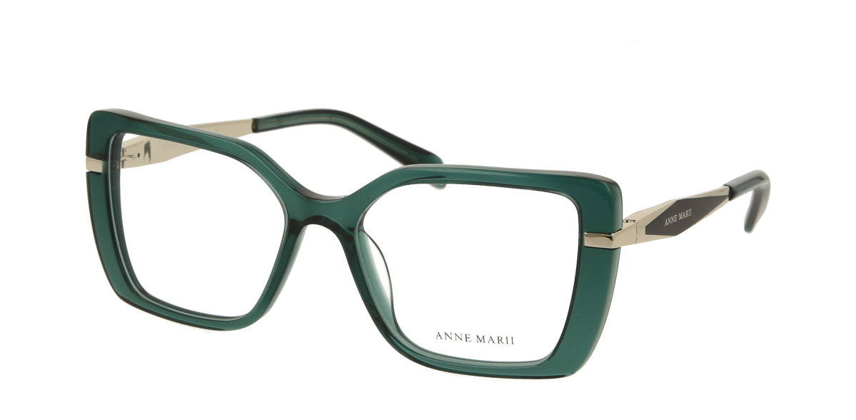 ANNE MARII AM50108