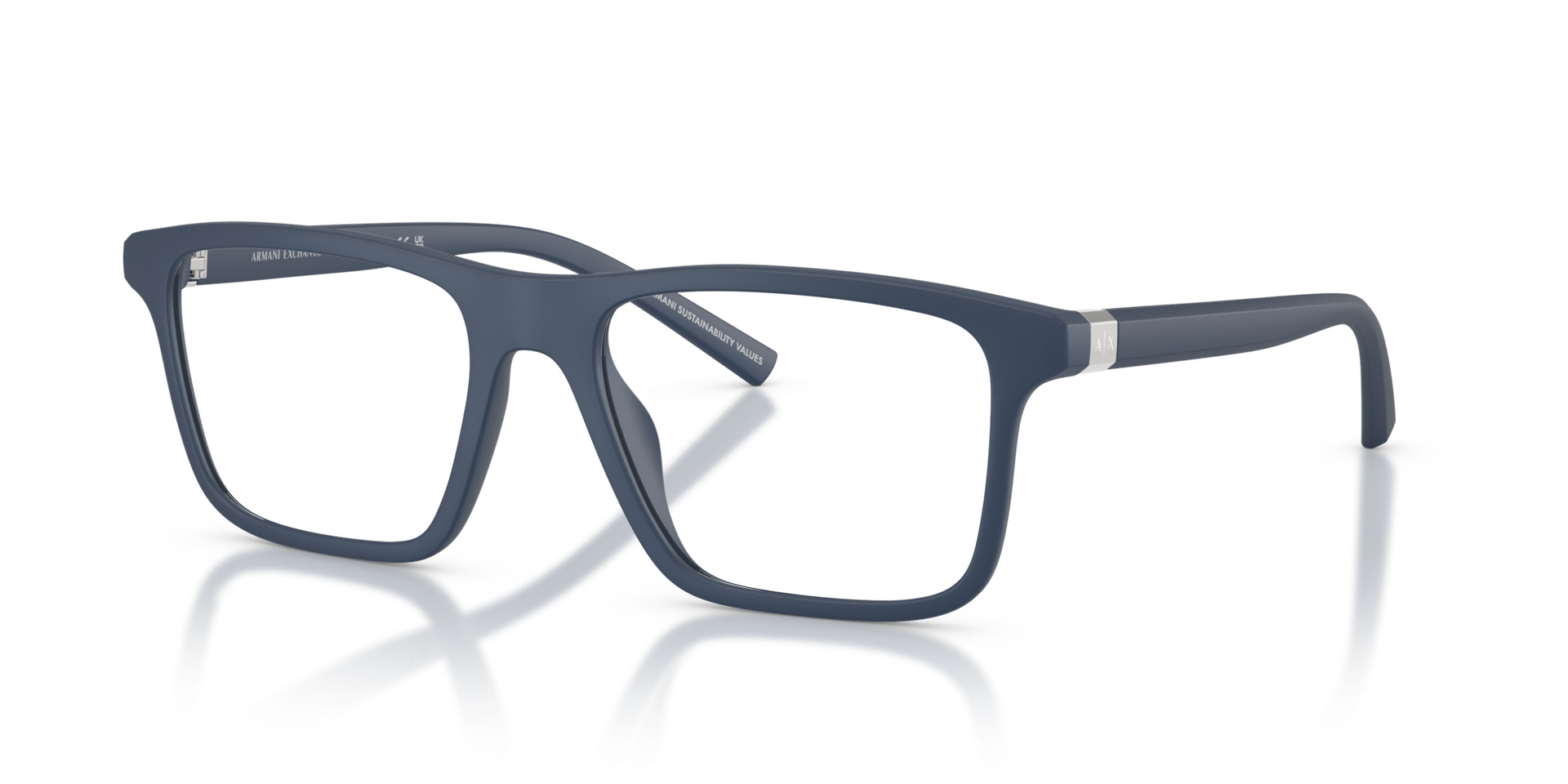 Armani Exchange 3136U