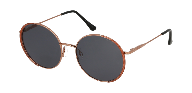 Solano SS10362