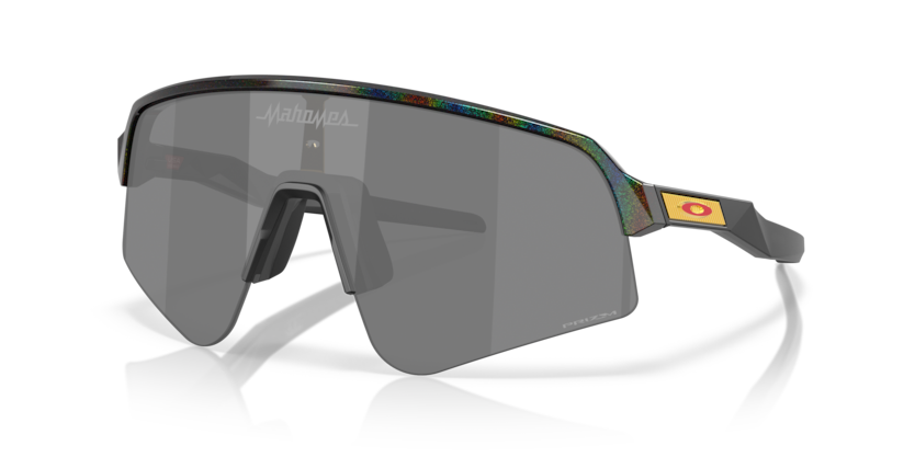 OAKLEY 9465