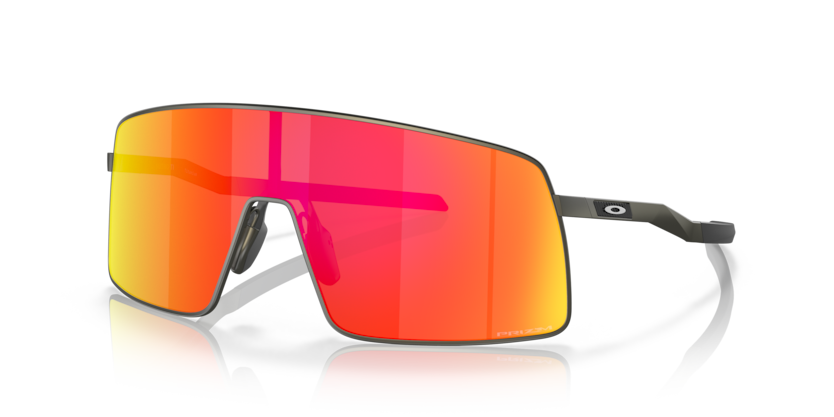 OAKLEY 6013