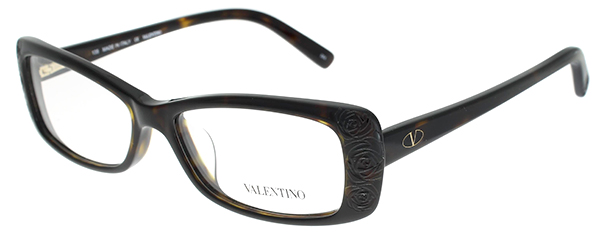 VALENTINO 2610