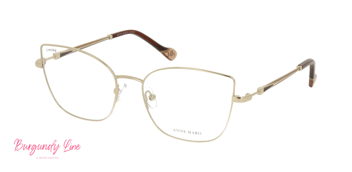 ANNE MARII AM10518