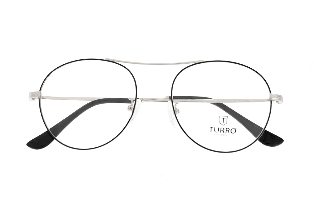 TURRO 2023
