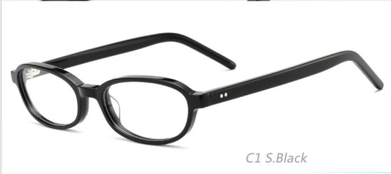 C1