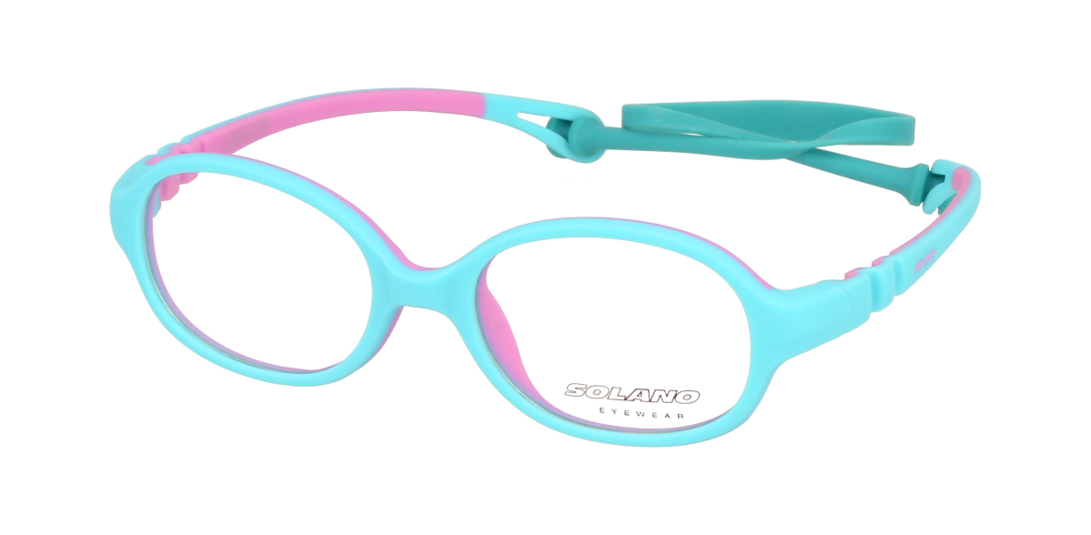 Solano Junior S50173