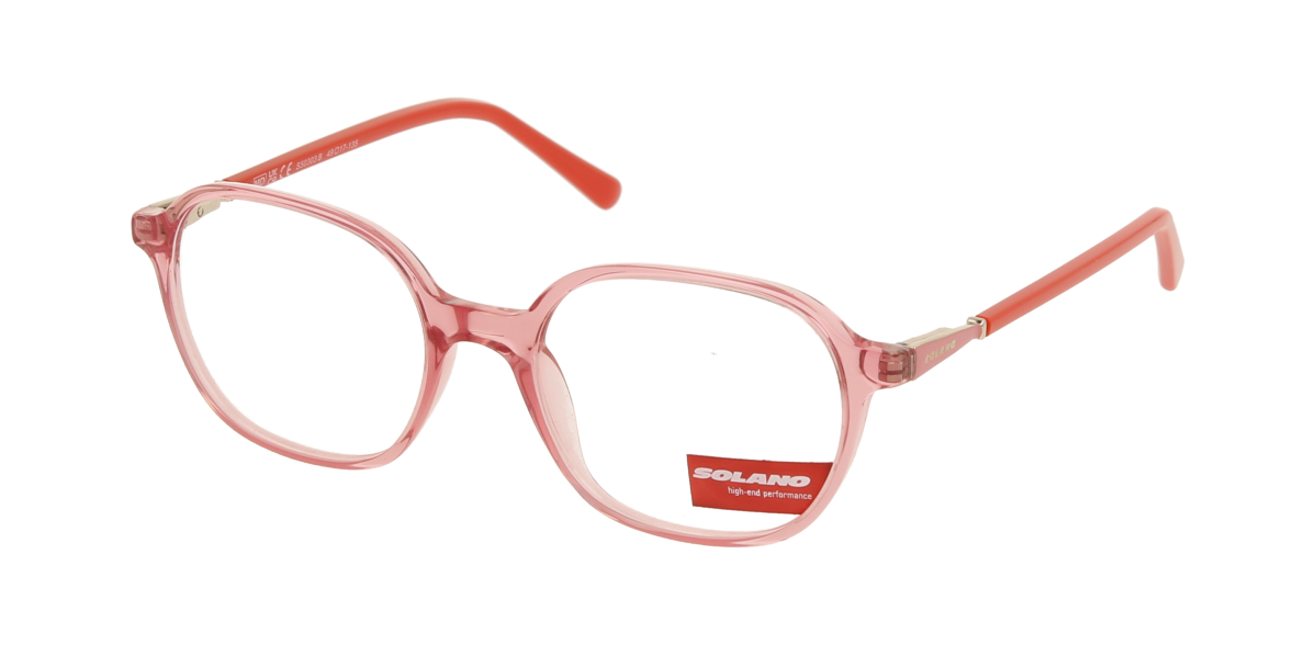 Solano Junior S50303