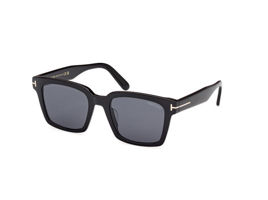 TOM FORD TF1161