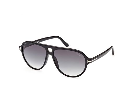 TOM FORD TF0932