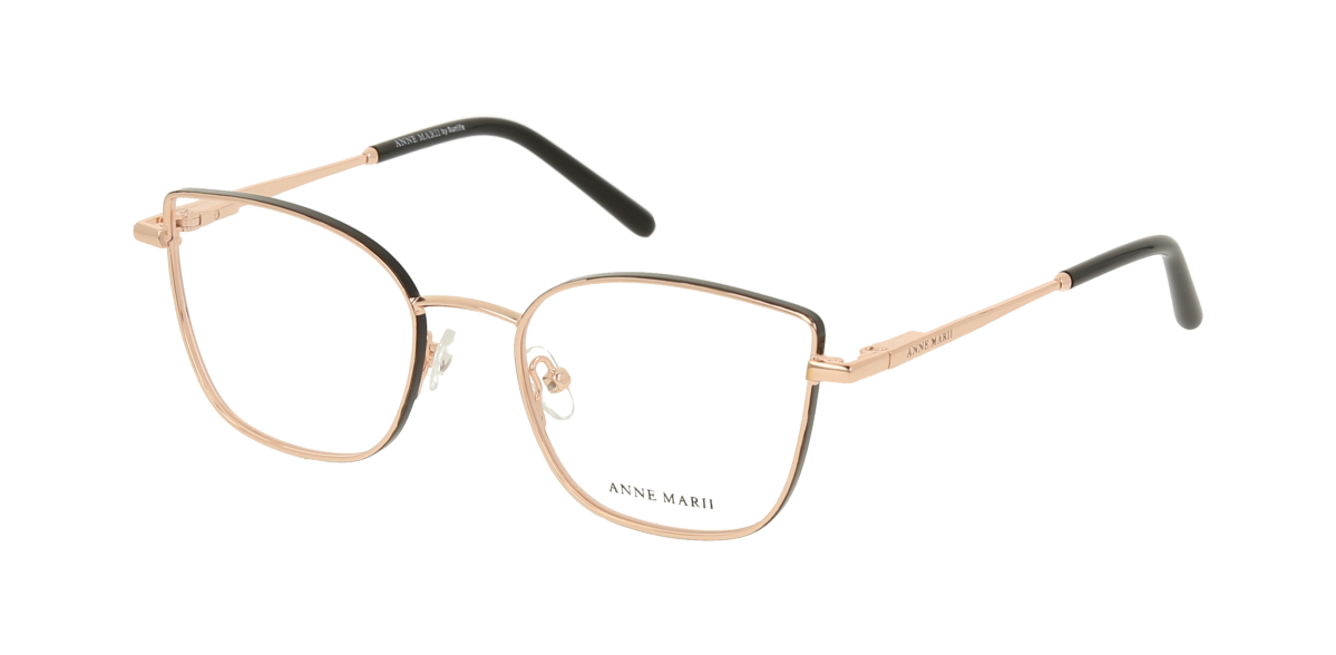 ANNE MARII AM50075