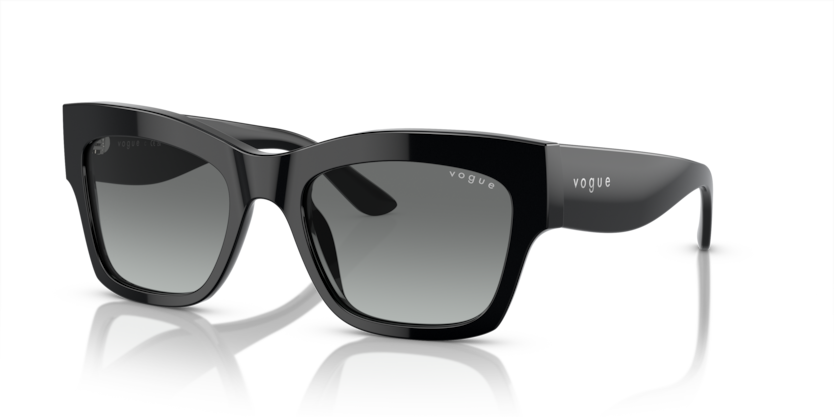 VOGUE 5524S