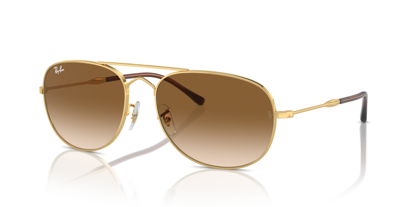 Ray-Ban 3735