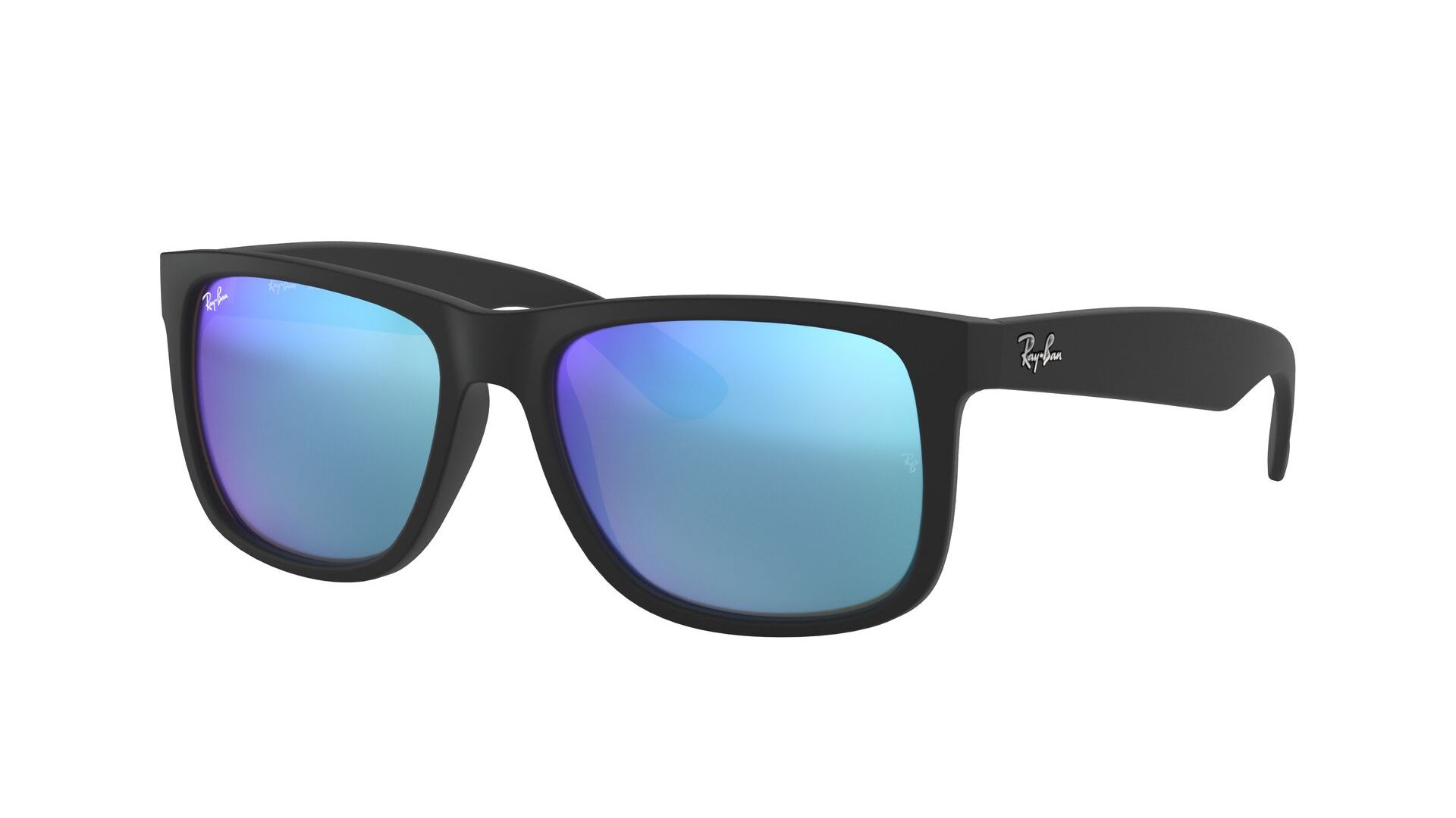 Ray-Ban 4165 Justin