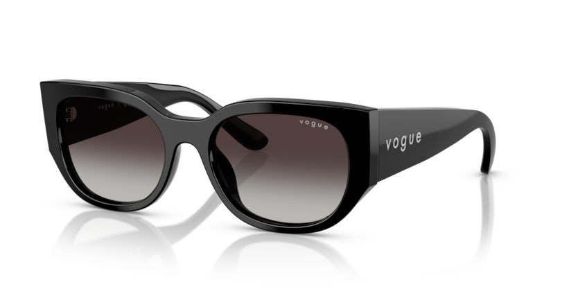 Vogue 5641SU