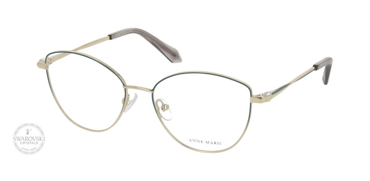 ANNE MARII AM10541