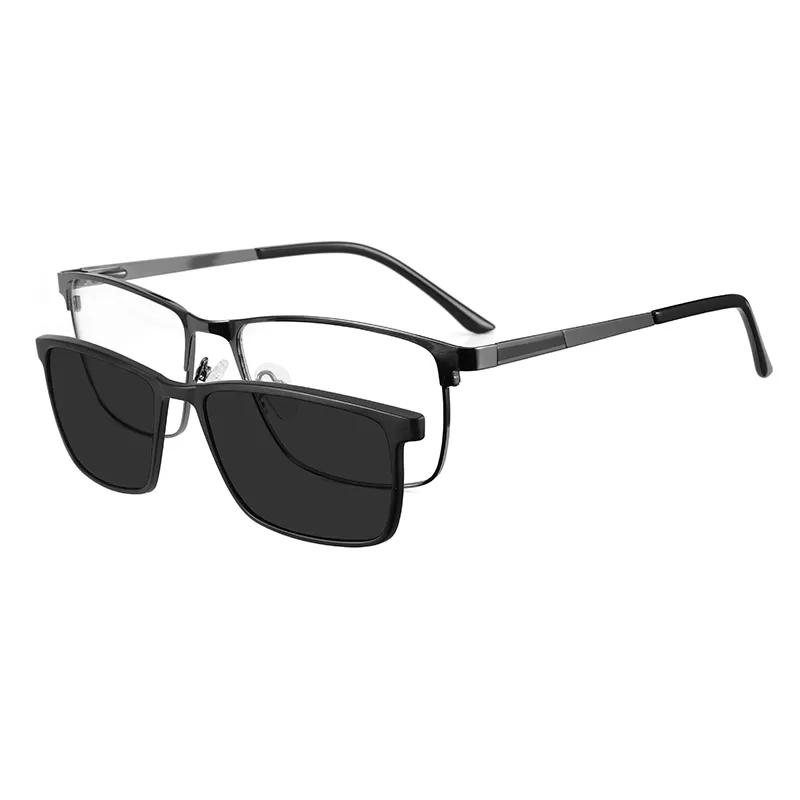 ICON CDC8023 